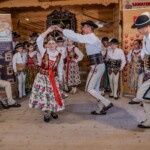 9 Tatrzański Zwyrt - Zespół Góralski ,,Mali Wiyrchowianie” z Bukowiny Tatrzańskiej 2025-06-13 9 Tatrzański Zwyrt - Zespół Góralski ,,Mali Wiyrchowianie” z Bukowiny Tatrzańskiej 2025-06-13