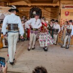 9 Tatrzański Zwyrt - Zespół Góralski ,,Mali Wiyrchowianie” z Bukowiny Tatrzańskiej 2025-06-13 9 Tatrzański Zwyrt - Zespół Góralski ,,Mali Wiyrchowianie” z Bukowiny Tatrzańskiej 2025-06-13