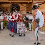 9 Tatrzański Zwyrt - Zespół Góralski ,,Mali Wiyrchowianie” z Bukowiny Tatrzańskiej 2025-06-13 9 Tatrzański Zwyrt - Zespół Góralski ,,Mali Wiyrchowianie” z Bukowiny Tatrzańskiej 2025-06-13