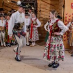 9 Tatrzański Zwyrt - Zespół Góralski ,,Mali Wiyrchowianie” z Bukowiny Tatrzańskiej 2025-06-13 9 Tatrzański Zwyrt - Zespół Góralski ,,Mali Wiyrchowianie” z Bukowiny Tatrzańskiej 2025-06-13