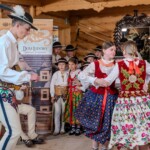 9 Tatrzański Zwyrt - Zespół Góralski ,,Mali Wiyrchowianie” z Bukowiny Tatrzańskiej 2025-06-13 9 Tatrzański Zwyrt - Zespół Góralski ,,Mali Wiyrchowianie” z Bukowiny Tatrzańskiej 2025-06-13