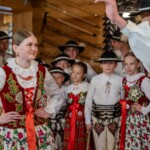 9 Tatrzański Zwyrt - Zespół Góralski ,,Mali Wiyrchowianie” z Bukowiny Tatrzańskiej 2025-06-13 9 Tatrzański Zwyrt - Zespół Góralski ,,Mali Wiyrchowianie” z Bukowiny Tatrzańskiej 2025-06-13