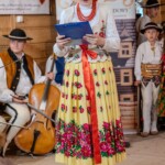 9 Tatrzański Zwyrt - Zespół Góralski ,,Mali Wiyrchowianie” z Bukowiny Tatrzańskiej 2025-06-13 9 Tatrzański Zwyrt - Zespół Góralski ,,Mali Wiyrchowianie” z Bukowiny Tatrzańskiej 2025-06-13