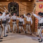 9 Tatrzański Zwyrt - Zespół Góralski ,,Mali Wiyrchowianie” z Bukowiny Tatrzańskiej 2025-06-13 9 Tatrzański Zwyrt - Zespół Góralski ,,Mali Wiyrchowianie” z Bukowiny Tatrzańskiej 2025-06-13