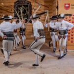 9 Tatrzański Zwyrt - Zespół Góralski ,,Mali Wiyrchowianie” z Bukowiny Tatrzańskiej 2025-06-13 9 Tatrzański Zwyrt - Zespół Góralski ,,Mali Wiyrchowianie” z Bukowiny Tatrzańskiej 2025-06-13