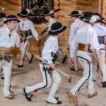 9 Tatrzański Zwyrt - Zespół Góralski ,,Mali Wiyrchowianie” z Bukowiny Tatrzańskiej 2025-06-13 9 Tatrzański Zwyrt - Zespół Góralski ,,Mali Wiyrchowianie” z Bukowiny Tatrzańskiej 2025-06-13