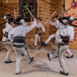 9 Tatrzański Zwyrt - Zespół Góralski ,,Mali Wiyrchowianie” z Bukowiny Tatrzańskiej 2025-06-13 9 Tatrzański Zwyrt - Zespół Góralski ,,Mali Wiyrchowianie” z Bukowiny Tatrzańskiej 2025-06-13