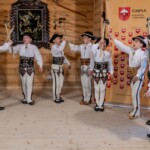 9 Tatrzański Zwyrt - Zespół Góralski ,,Mali Wiyrchowianie” z Bukowiny Tatrzańskiej 2025-06-13 9 Tatrzański Zwyrt - Zespół Góralski ,,Mali Wiyrchowianie” z Bukowiny Tatrzańskiej 2025-06-13