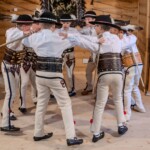 9 Tatrzański Zwyrt - Zespół Góralski ,,Mali Wiyrchowianie” z Bukowiny Tatrzańskiej 2025-06-13 9 Tatrzański Zwyrt - Zespół Góralski ,,Mali Wiyrchowianie” z Bukowiny Tatrzańskiej 2025-06-13