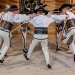 9 Tatrzański Zwyrt - Zespół Góralski ,,Mali Wiyrchowianie” z Bukowiny Tatrzańskiej 2025-06-13 9 Tatrzański Zwyrt - Zespół Góralski ,,Mali Wiyrchowianie” z Bukowiny Tatrzańskiej 2025-06-13