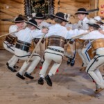 9 Tatrzański Zwyrt - Zespół Góralski ,,Mali Wiyrchowianie” z Bukowiny Tatrzańskiej 2025-06-13 9 Tatrzański Zwyrt - Zespół Góralski ,,Mali Wiyrchowianie” z Bukowiny Tatrzańskiej 2025-06-13