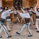 9 Tatrzański Zwyrt - Zespół Góralski ,,Mali Wiyrchowianie” z Bukowiny Tatrzańskiej 2025-06-13 9 Tatrzański Zwyrt - Zespół Góralski ,,Mali Wiyrchowianie” z Bukowiny Tatrzańskiej 2025-06-13