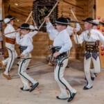 9 Tatrzański Zwyrt - Zespół Góralski ,,Mali Wiyrchowianie” z Bukowiny Tatrzańskiej 2025-06-13 9 Tatrzański Zwyrt - Zespół Góralski ,,Mali Wiyrchowianie” z Bukowiny Tatrzańskiej 2025-06-13