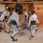 9 Tatrzański Zwyrt - Zespół Góralski ,,Mali Wiyrchowianie” z Bukowiny Tatrzańskiej 2025-06-13 9 Tatrzański Zwyrt - Zespół Góralski ,,Mali Wiyrchowianie” z Bukowiny Tatrzańskiej 2025-06-13