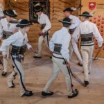 9 Tatrzański Zwyrt - Zespół Góralski ,,Mali Wiyrchowianie” z Bukowiny Tatrzańskiej 2025-06-13 9 Tatrzański Zwyrt - Zespół Góralski ,,Mali Wiyrchowianie” z Bukowiny Tatrzańskiej 2025-06-13