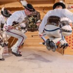 9 Tatrzański Zwyrt - Zespół Góralski ,,Mali Wiyrchowianie” z Bukowiny Tatrzańskiej 2025-06-13 9 Tatrzański Zwyrt - Zespół Góralski ,,Mali Wiyrchowianie” z Bukowiny Tatrzańskiej 2025-06-13