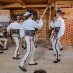 9 Tatrzański Zwyrt - Zespół Góralski ,,Mali Wiyrchowianie” z Bukowiny Tatrzańskiej 2025-06-13 9 Tatrzański Zwyrt - Zespół Góralski ,,Mali Wiyrchowianie” z Bukowiny Tatrzańskiej 2025-06-13