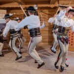 9 Tatrzański Zwyrt - Zespół Góralski ,,Mali Wiyrchowianie” z Bukowiny Tatrzańskiej 2025-06-13 9 Tatrzański Zwyrt - Zespół Góralski ,,Mali Wiyrchowianie” z Bukowiny Tatrzańskiej 2025-06-13