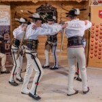 9 Tatrzański Zwyrt - Zespół Góralski ,,Mali Wiyrchowianie” z Bukowiny Tatrzańskiej 2025-06-13 9 Tatrzański Zwyrt - Zespół Góralski ,,Mali Wiyrchowianie” z Bukowiny Tatrzańskiej 2025-06-13