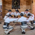 9 Tatrzański Zwyrt - Zespół Góralski ,,Mali Wiyrchowianie” z Bukowiny Tatrzańskiej 2025-06-13 9 Tatrzański Zwyrt - Zespół Góralski ,,Mali Wiyrchowianie” z Bukowiny Tatrzańskiej 2025-06-13