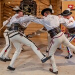 9 Tatrzański Zwyrt - Zespół Góralski ,,Mali Wiyrchowianie” z Bukowiny Tatrzańskiej 2025-06-13 9 Tatrzański Zwyrt - Zespół Góralski ,,Mali Wiyrchowianie” z Bukowiny Tatrzańskiej 2025-06-13