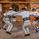 9 Tatrzański Zwyrt - Zespół Góralski ,,Mali Wiyrchowianie” z Bukowiny Tatrzańskiej 2025-06-13 9 Tatrzański Zwyrt - Zespół Góralski ,,Mali Wiyrchowianie” z Bukowiny Tatrzańskiej 2025-06-13