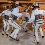 9 Tatrzański Zwyrt - Zespół Góralski ,,Mali Wiyrchowianie” z Bukowiny Tatrzańskiej 2025-06-13 9 Tatrzański Zwyrt - Zespół Góralski ,,Mali Wiyrchowianie” z Bukowiny Tatrzańskiej 2025-06-13