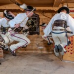 9 Tatrzański Zwyrt - Zespół Góralski ,,Mali Wiyrchowianie” z Bukowiny Tatrzańskiej 2025-06-13 9 Tatrzański Zwyrt - Zespół Góralski ,,Mali Wiyrchowianie” z Bukowiny Tatrzańskiej 2025-06-13