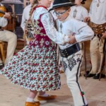 9 Tatrzański Zwyrt - Dziecięcy Zespół Góralski ,,Orlynta” Anny Koszarek z Bukowiny Tatrzańskiej 2025-06-13 9 Tatrzański Zwyrt - Dziecięcy Zespół Góralski ,,Orlynta” Anny Koszarek z Bukowiny Tatrzańskiej 2025-06-13