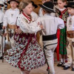 9 Tatrzański Zwyrt - Dziecięcy Zespół Góralski ,,Orlynta” Anny Koszarek z Bukowiny Tatrzańskiej 2025-06-13 9 Tatrzański Zwyrt - Dziecięcy Zespół Góralski ,,Orlynta” Anny Koszarek z Bukowiny Tatrzańskiej 2025-06-13