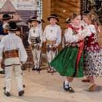 9 Tatrzański Zwyrt - Dziecięcy Zespół Góralski ,,Orlynta” Anny Koszarek z Bukowiny Tatrzańskiej 2025-06-13 9 Tatrzański Zwyrt - Dziecięcy Zespół Góralski ,,Orlynta” Anny Koszarek z Bukowiny Tatrzańskiej 2025-06-13