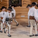 9 Tatrzański Zwyrt - Dziecięcy Zespół Góralski ,,Orlynta” Anny Koszarek z Bukowiny Tatrzańskiej 2025-06-13 9 Tatrzański Zwyrt - Dziecięcy Zespół Góralski ,,Orlynta” Anny Koszarek z Bukowiny Tatrzańskiej 2025-06-13