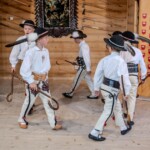 9 Tatrzański Zwyrt - Dziecięcy Zespół Góralski ,,Orlynta” Anny Koszarek z Bukowiny Tatrzańskiej 2025-06-13 9 Tatrzański Zwyrt - Dziecięcy Zespół Góralski ,,Orlynta” Anny Koszarek z Bukowiny Tatrzańskiej 2025-06-13