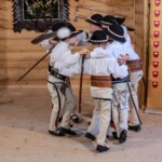 9 Tatrzański Zwyrt - Dziecięcy Zespół Góralski ,,Orlynta” Anny Koszarek z Bukowiny Tatrzańskiej 2025-06-13 9 Tatrzański Zwyrt - Dziecięcy Zespół Góralski ,,Orlynta” Anny Koszarek z Bukowiny Tatrzańskiej 2025-06-13