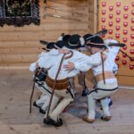 9 Tatrzański Zwyrt - Dziecięcy Zespół Góralski ,,Orlynta” Anny Koszarek z Bukowiny Tatrzańskiej 2025-06-13 9 Tatrzański Zwyrt - Dziecięcy Zespół Góralski ,,Orlynta” Anny Koszarek z Bukowiny Tatrzańskiej 2025-06-13