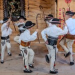 9 Tatrzański Zwyrt - Dziecięcy Zespół Góralski ,,Orlynta” Anny Koszarek z Bukowiny Tatrzańskiej 2025-06-13 9 Tatrzański Zwyrt - Dziecięcy Zespół Góralski ,,Orlynta” Anny Koszarek z Bukowiny Tatrzańskiej 2025-06-13