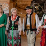 9. Tatrzański Zwyrt - Rozpoczęcie konkursu tańca 2025-06-13 9. Tatrzański Zwyrt - Rozpoczęcie konkursu tańca 2025-06-13