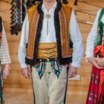 9. Tatrzański Zwyrt - Rozpoczęcie konkursu tańca 2025-06-13 9. Tatrzański Zwyrt - Rozpoczęcie konkursu tańca 2025-06-13