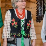 9. Tatrzański Zwyrt - Rozpoczęcie konkursu tańca 2025-06-13 9. Tatrzański Zwyrt - Rozpoczęcie konkursu tańca 2025-06-13