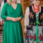 9. Tatrzański Zwyrt - Rozpoczęcie konkursu tańca 2025-06-13 9. Tatrzański Zwyrt - Rozpoczęcie konkursu tańca 2025-06-13