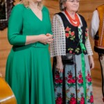 9. Tatrzański Zwyrt - Rozpoczęcie konkursu tańca 2025-06-13 9. Tatrzański Zwyrt - Rozpoczęcie konkursu tańca 2025-06-13