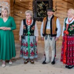 9. Tatrzański Zwyrt - Rozpoczęcie konkursu tańca 2025-06-13 9. Tatrzański Zwyrt - Rozpoczęcie konkursu tańca 2025-06-13