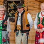 9. Tatrzański Zwyrt - Rozpoczęcie konkursu tańca 2025-06-13 9. Tatrzański Zwyrt - Rozpoczęcie konkursu tańca 2025-06-13