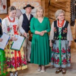 9. Tatrzański Zwyrt - Rozpoczęcie konkursu tańca 2025-06-13 9. Tatrzański Zwyrt - Rozpoczęcie konkursu tańca 2025-06-13