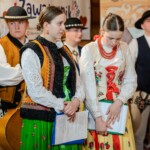 9. Tatrzański Zwyrt - Rozpoczęcie konkursu tańca 2025-06-13 9. Tatrzański Zwyrt - Rozpoczęcie konkursu tańca 2025-06-13