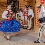 9. Tatrzański Zwyrt - Zespół Regionalny „Śtama” z Brzegów i Rzepisk 2025-06-13 9. Tatrzański Zwyrt - Zespół Regionalny „Śtama” z Brzegów i Rzepisk 2025-06-13