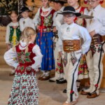 9. Tatrzański Zwyrt - Zespół Regionalny „Śtama” z Brzegów i Rzepisk 2025-06-13 9. Tatrzański Zwyrt - Zespół Regionalny „Śtama” z Brzegów i Rzepisk 2025-06-13