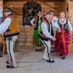 9. Tatrzański Zwyrt - Zakończenie Konkursu 2025-06-13 9. Tatrzański Zwyrt - Zakończenie Konkursu 2025-06-13