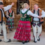 9. Tatrzański Zwyrt - Zakończenie Konkursu 2025-06-13 9. Tatrzański Zwyrt - Zakończenie Konkursu 2025-06-13