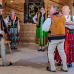 9. Tatrzański Zwyrt - Zakończenie Konkursu 2025-06-13 9. Tatrzański Zwyrt - Zakończenie Konkursu 2025-06-13